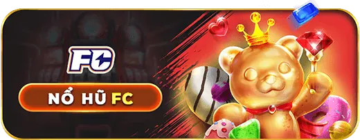Bảo mật King88