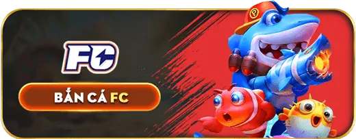 Biểu tượng liêm chính và minh bạch với tông màu xanh vàng, thể hiện giá trị cốt lõi của King88.