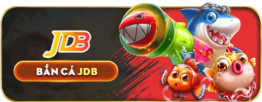 Khuyến mãi King88