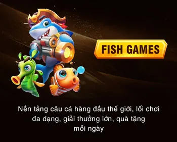 Máy đánh bạc (slot machine) với biểu tượng Jackpot