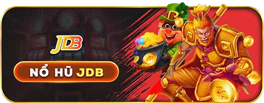 Hỗ trợ khách hàng King88