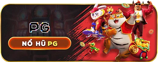 Đa dạng trò chơi King88