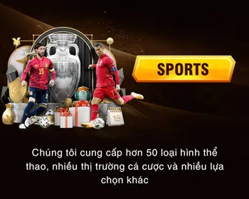 Sân vận động bóng đá với các biểu tượng cá cược thể thao