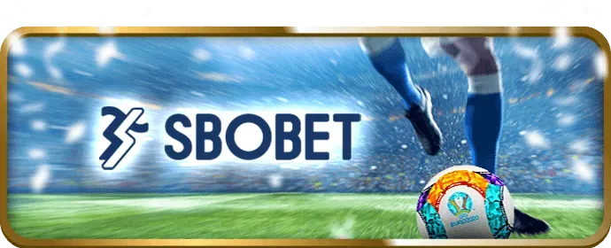 Game Bắn Cá Thần Tài tại King88