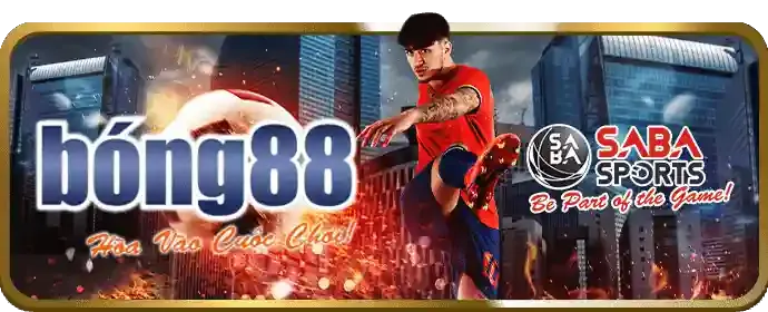 Tiện lợi