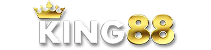 king88 login