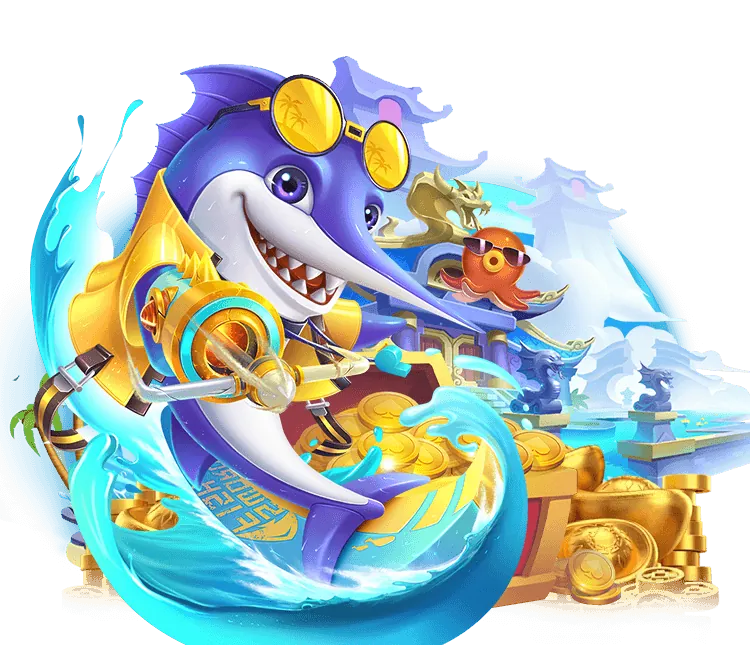 Lưu ý quan trọng khi đăng ký King88