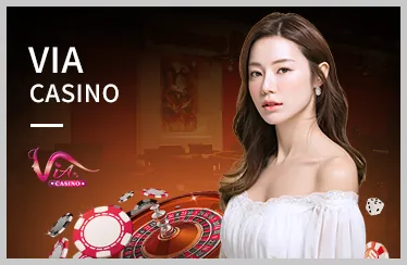 Công cụ tiếp thị mạnh mẽ