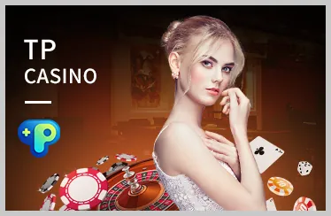 Chuyên gia hỗ trợ khách hàng của King88, luôn sẵn sàng giải đáp mọi thắc mắc 24/7.