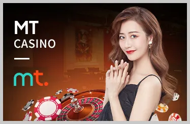 Chuyên gia marketing của King88, tập trung vào chiến lược thu hút người chơi và quảng bá thương hiệu.
