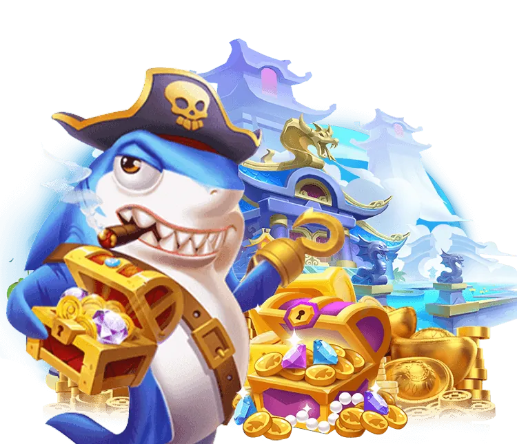 Trải nghiệm game King88 sau đăng ký