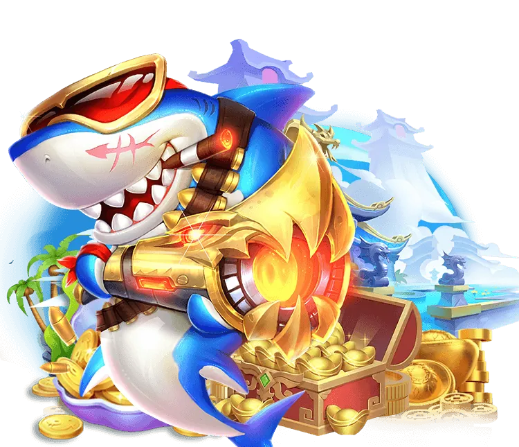 Hướng dẫn đăng ký tài khoản king88 login