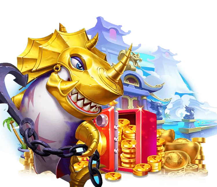 Hướng dẫn đăng nhập king88 login an toàn
