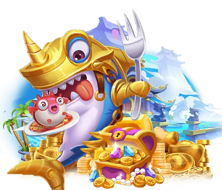 Uy tín và An toàn tại king88 login