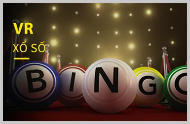 Hướng dẫn tải King88 cho Android