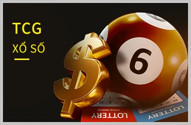 Cơ hội đổi thưởng lớn tại King88