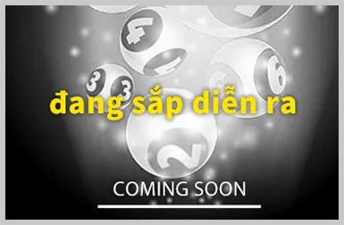 Chuyên gia công nghệ của King88, thể hiện sự chuyên môn và đổi mới trong đội ngũ.