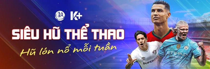Màn hình hiển thị các chương trình khuyến mãi King88 hấp dẫn với tiền thưởng và quà tặng