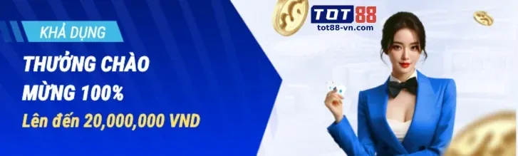 Thưởng nạp tiền và hoàn trả hàng tuần King88