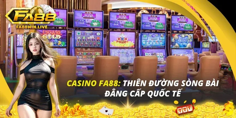 Ưu điểm nổ hũ King88