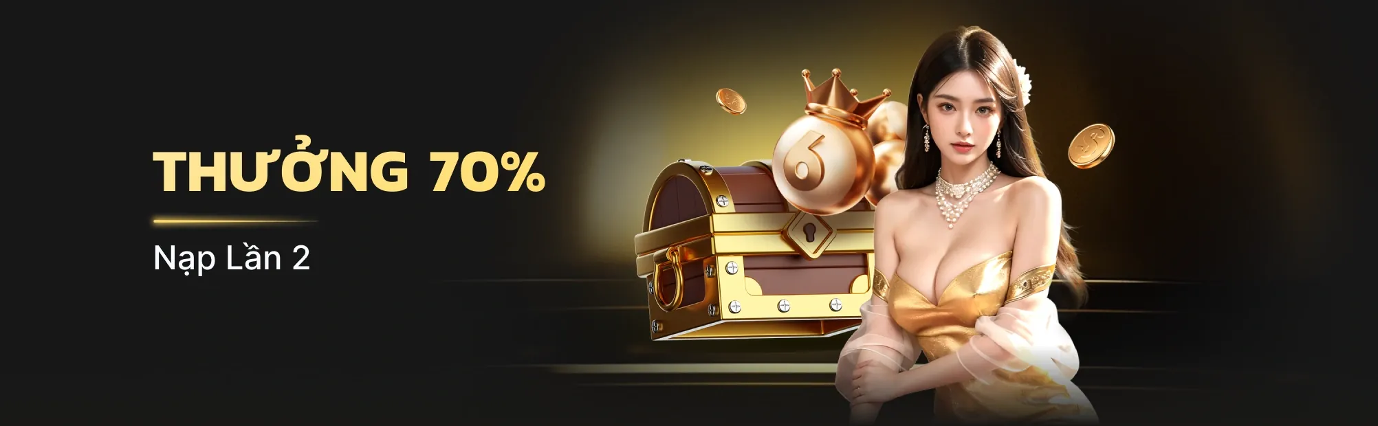 Khuyến mãi đăng ký King88 cho thành viên mới