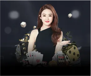 Trực tiếp đá gà King88