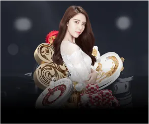 Khuyến mãi đá gà King88