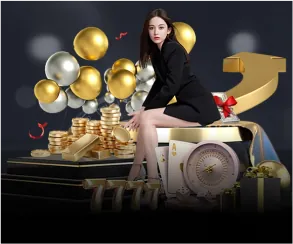 Bảo mật tuyệt đối King88