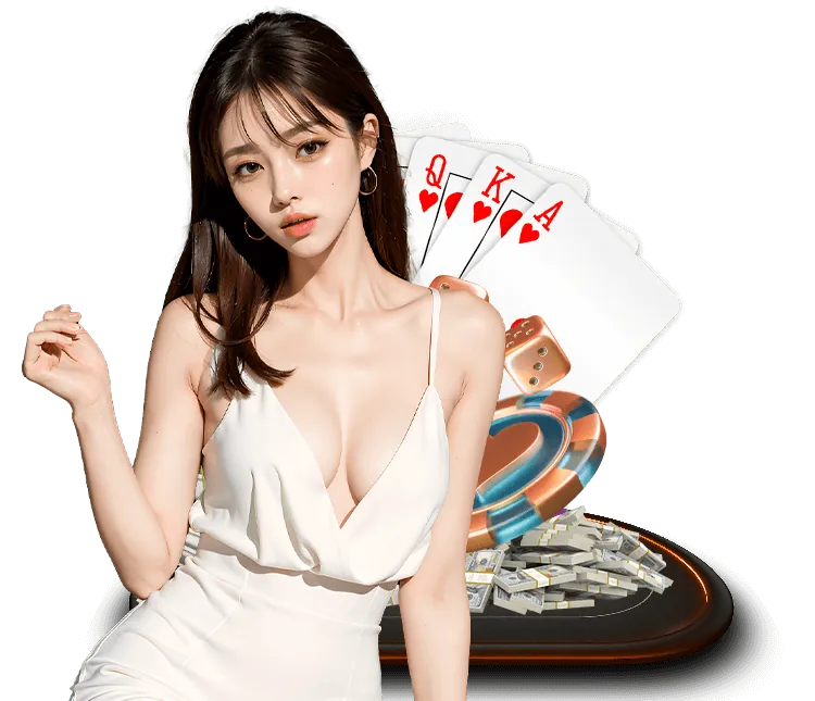 Slot Cổ Điển King88