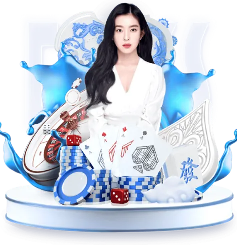 Tải King88 App