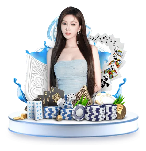 Đối tác White Label