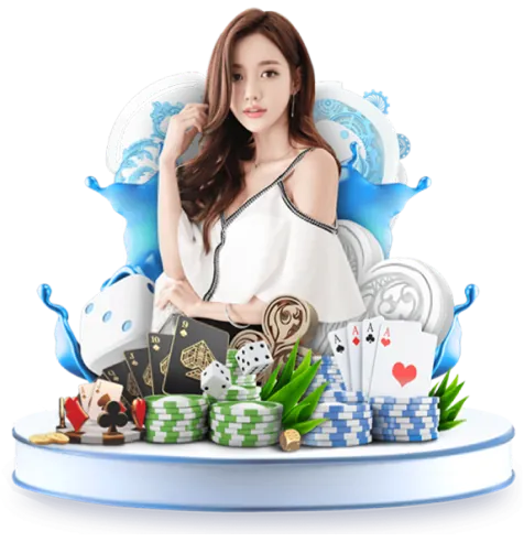 Chương trình Affiliate