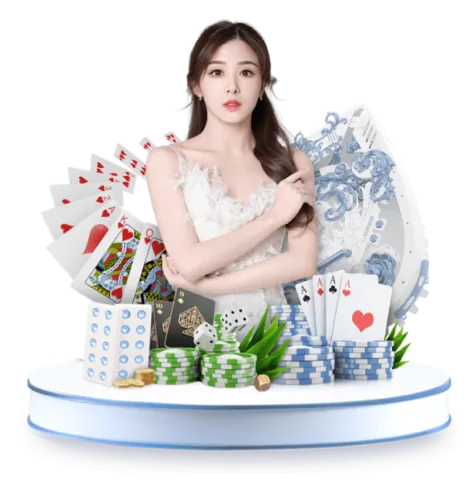 Mẹo chơi casino trực tuyến King88